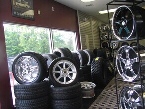 2511 Middle Country Rd, Centereach, NY for sale Interior Photo- Image 2 of 4