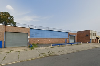 More details for 443 E 100th St, Brooklyn, NY - Industrial for Sale