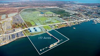 More details for Halifax Gate, Eastern Passag, NS - Land for Sale