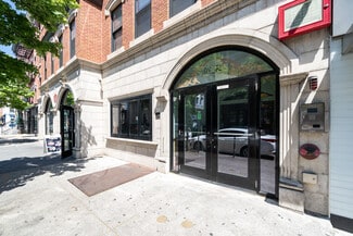 More details for 36-42-42 Newark St, Hoboken, NJ - Retail for Lease