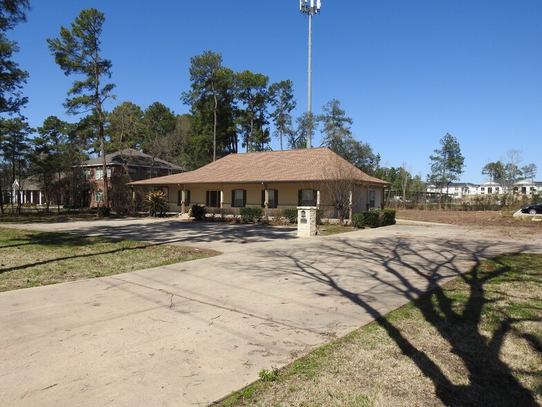 5726 Root Rd, Spring, TX for sale - Building Photo - Image 2 of 37