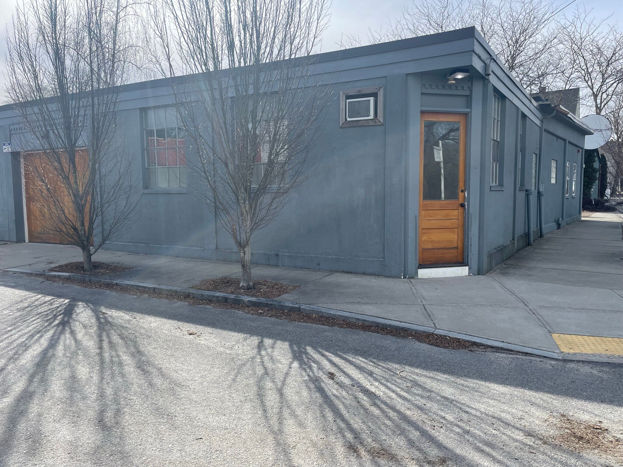 17 Franklin St, Warren, RI for sale Primary Photo- Image 1 of 1