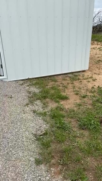 161293 N 340 Rd, Foster, OK for sale - Commercial Listing Video - Image 2 of 6