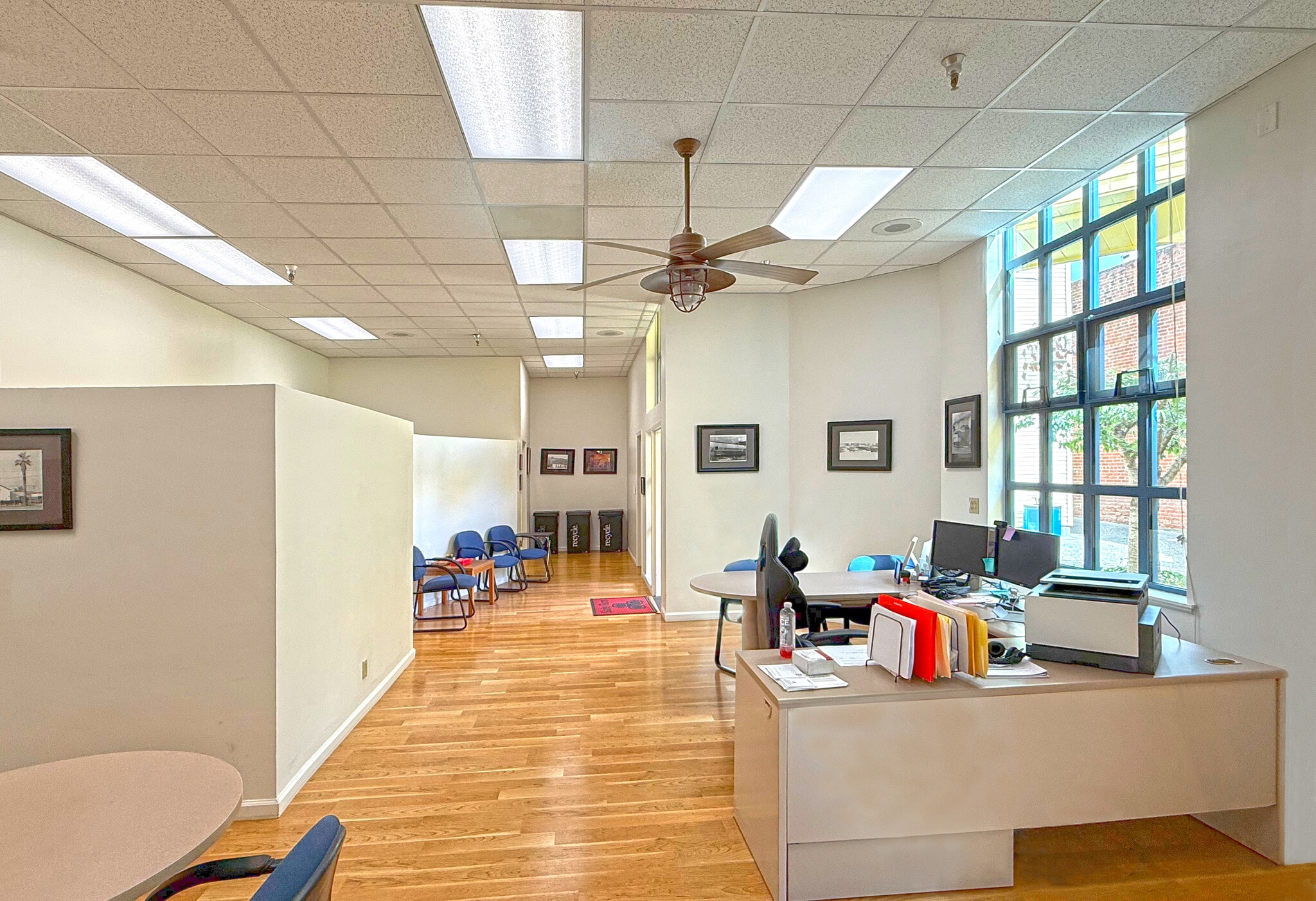 2980 College Ave, Berkeley, CA for lease Interior Photo- Image 1 of 10