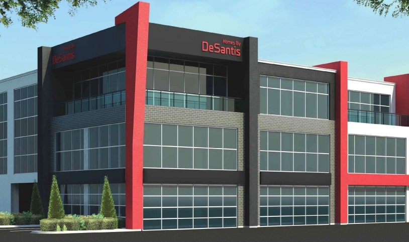 13 Windward Dr, Grimsby, ON for lease - Building Photo - Image 2 of 43