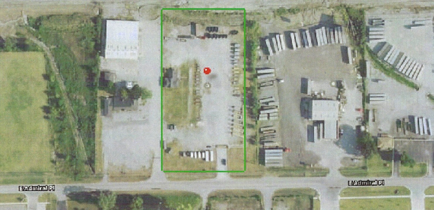 15053 E Admiral Pl, Tulsa, OK for sale Primary Photo- Image 1 of 1