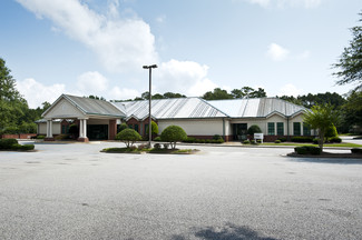 More details for 2959 Sharpsburg McCullum Rd, Newnan, GA - Office/Medical for Lease