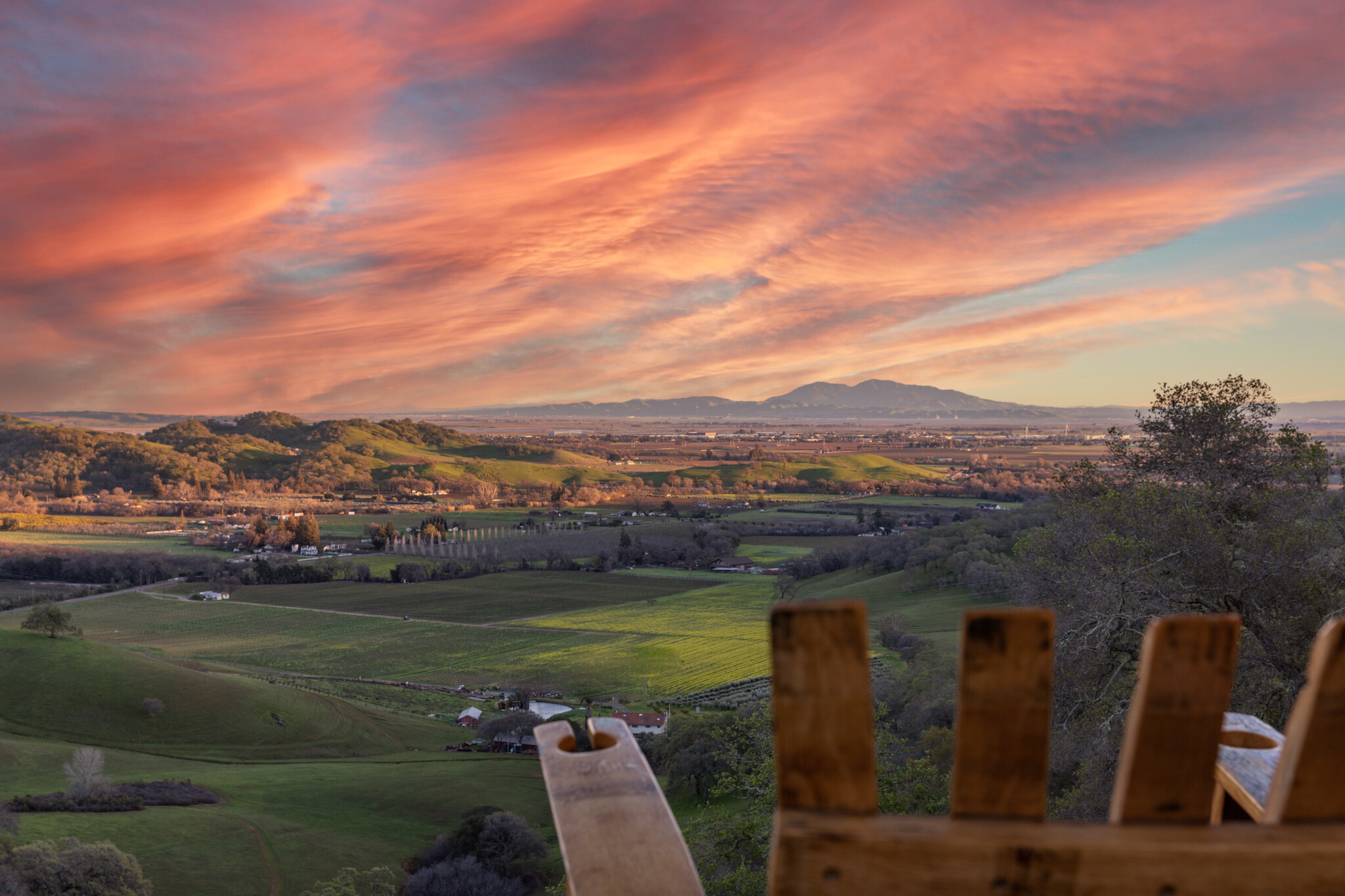 5400 Williams Rd, Fairfield, CA for sale Primary Photo- Image 1 of 20