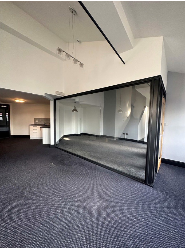 59-61 Tithebarn St, Liverpool for lease Interior Photo- Image 1 of 9