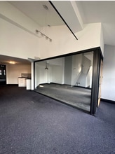 59-61 Tithebarn St, Liverpool for lease Interior Photo- Image 1 of 9