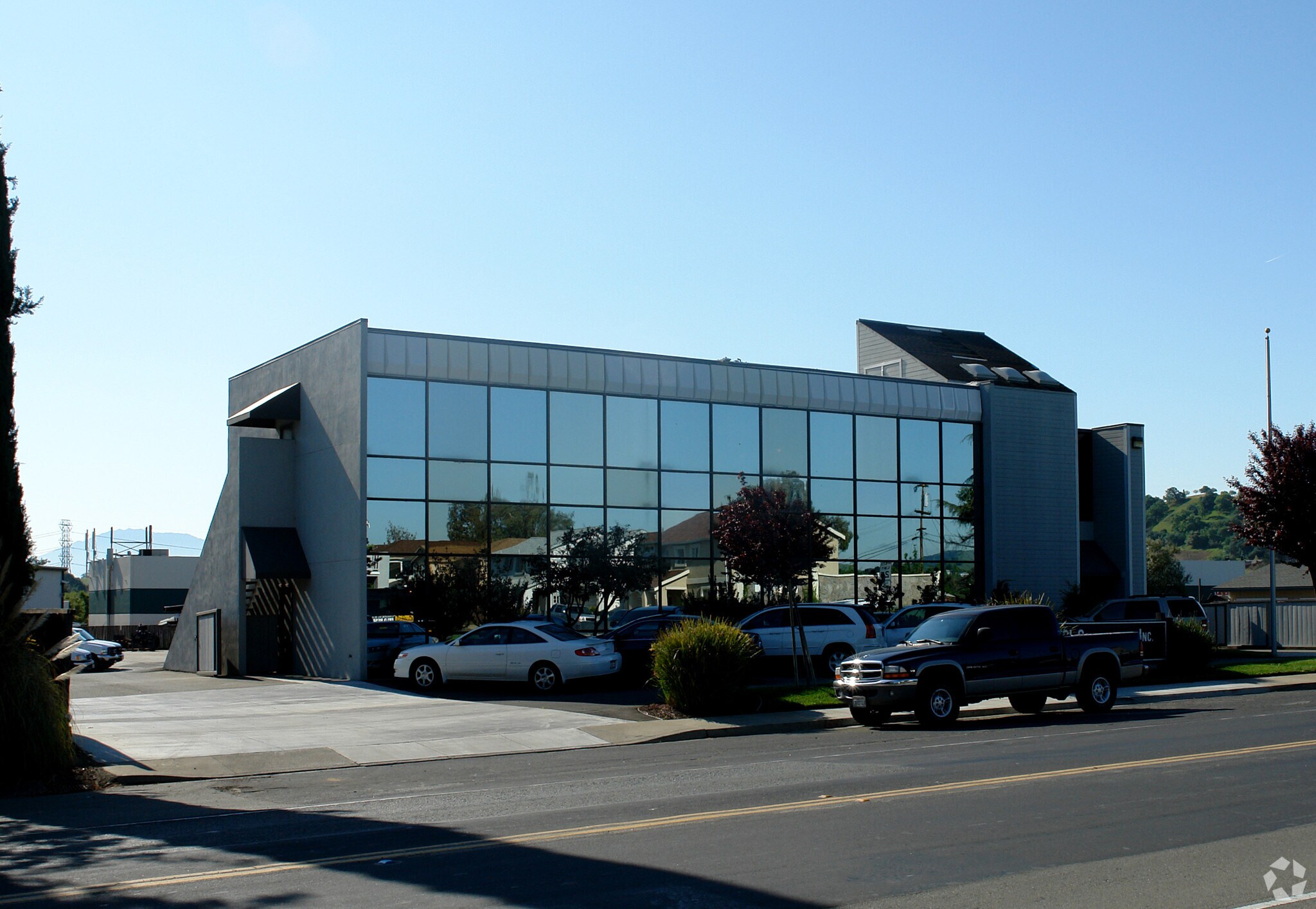261 Arthur Rd, Martinez, CA for sale Building Photo- Image 1 of 1