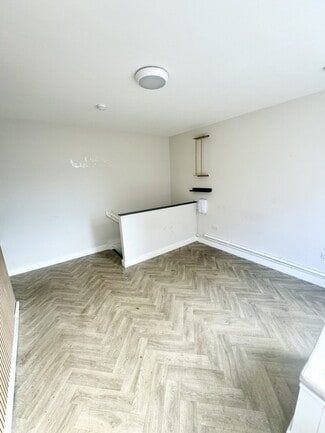 More details for 54 Market Place, York - Retail for Lease