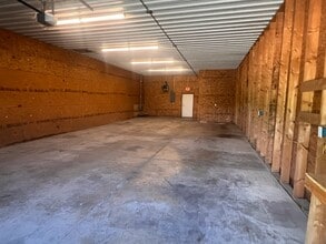 606 S Staley Rd, Champaign, IL for lease Interior Photo- Image 2 of 5