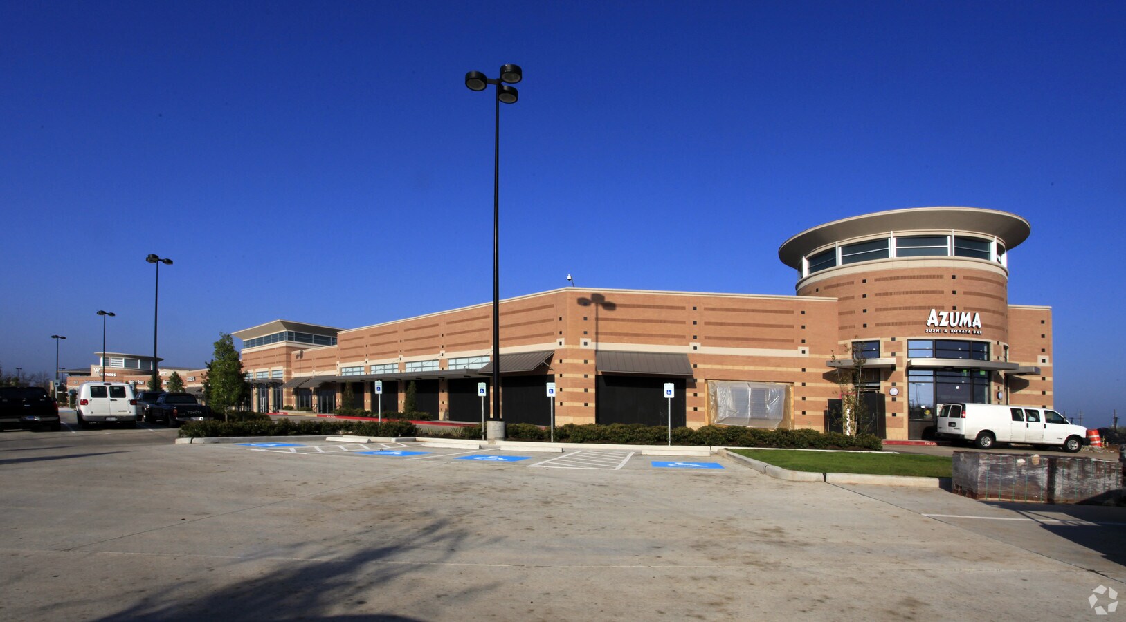 15830-15900 Southwest Fwy, Sugar Land, TX 77478 | LoopNet.com