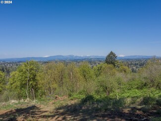 More details for 0 Rugg Rd, Damascus, OR - Land for Sale