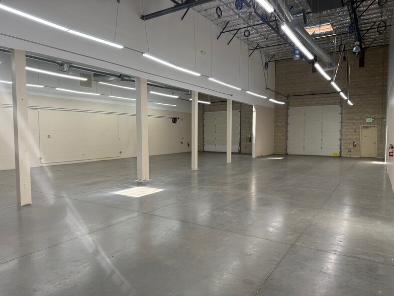 2436 Precision Dr, Minden, NV for lease - Interior Photo - Image 3 of 16