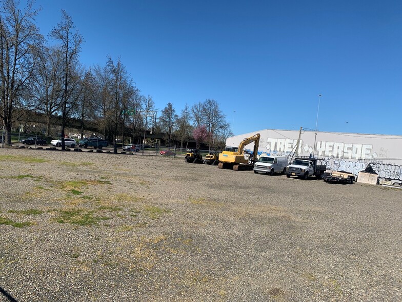 45 451 w. 2nd ave, Eugene, OR for sale - Building Photo - Image 3 of 3