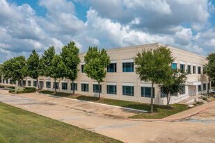 15100 FAA Blvd, Fort Worth TX - Call Center