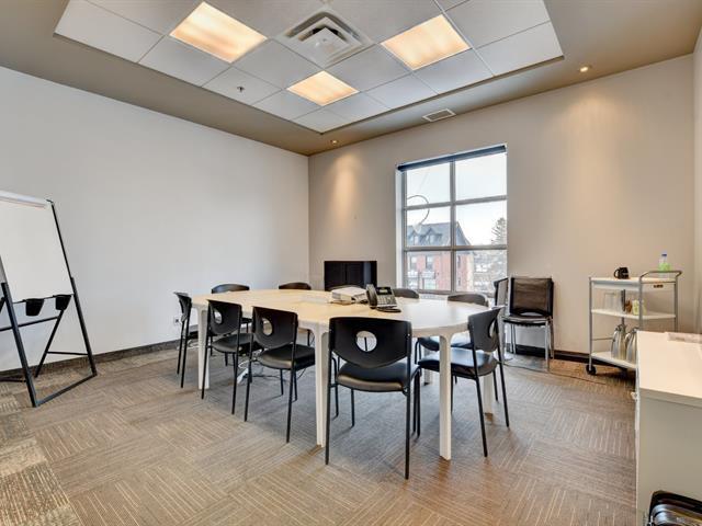 465-467 Rue Notre-Dame, Repentigny, QC for lease Interior Photo- Image 1 of 4