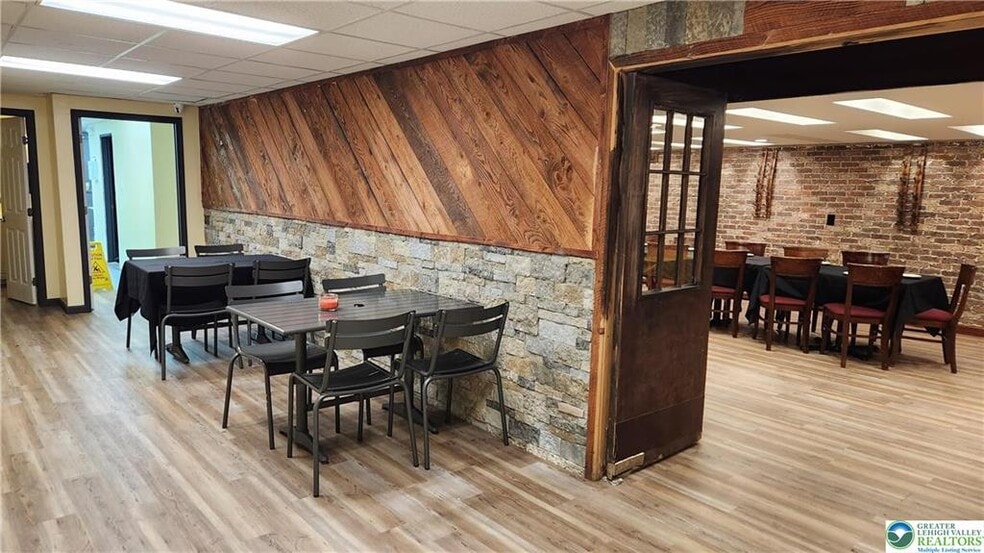 874 Pa-903, Jim Thorpe, PA for sale - Building Photo - Image 3 of 20