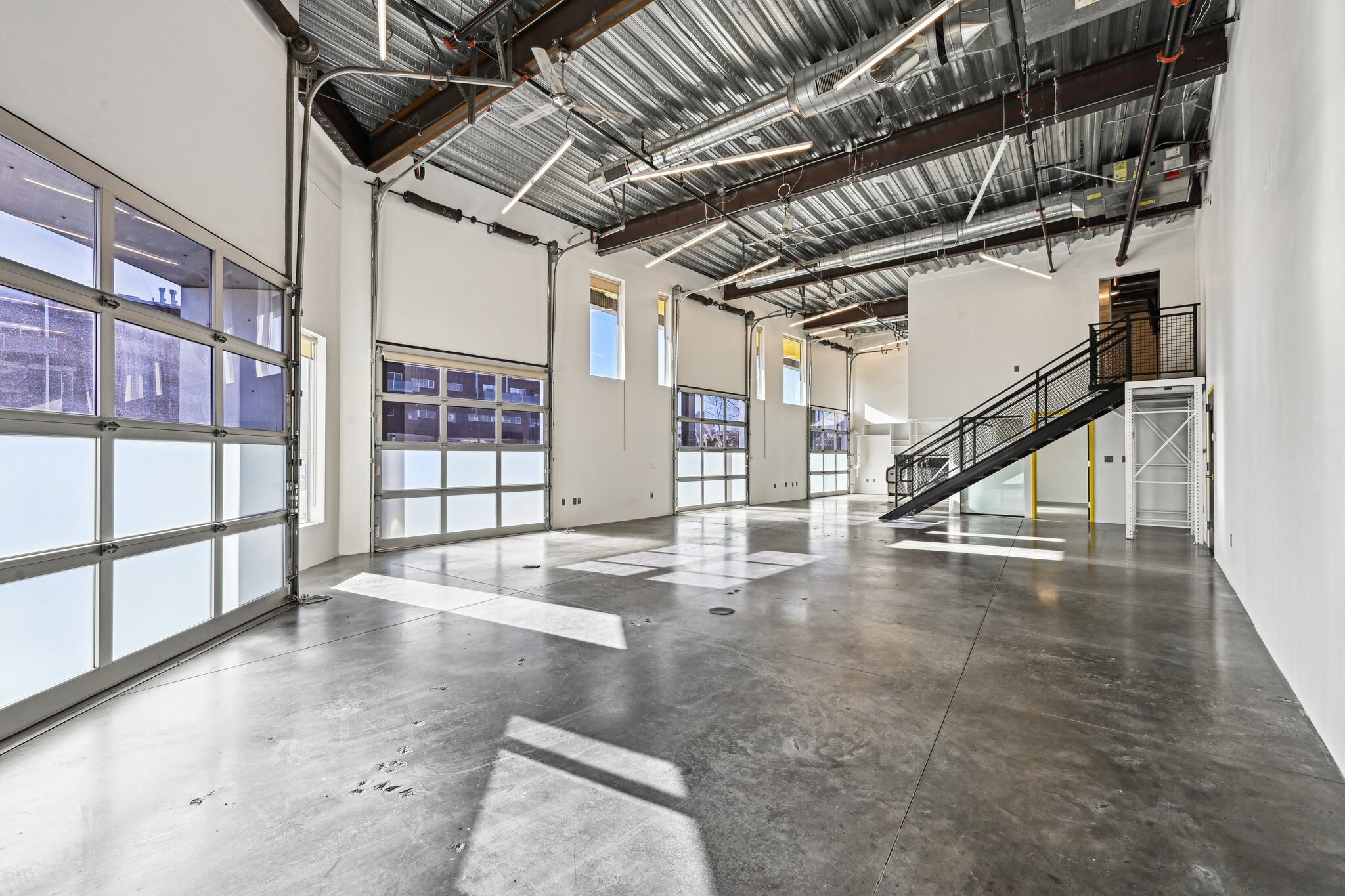 3455 Ringsby Ct, Denver, CO for lease Building Photo- Image 1 of 15