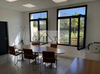 More details for Office for Lease