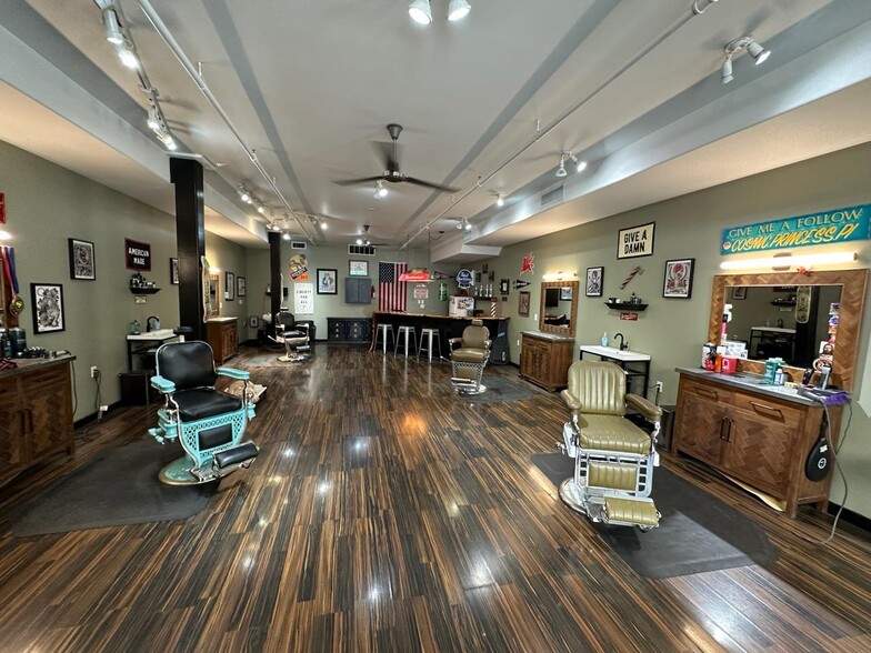 240 Main St, Chico, CA for lease - Interior Photo - Image 2 of 4