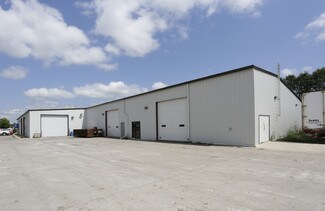 More details for 4051 Gateway Dr, Grand Forks, ND - Industrial for Lease