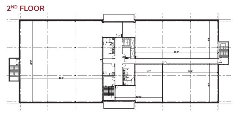 433 Landings Dr, New Lenox, IL for sale Floor Plan- Image 1 of 1