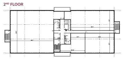 433 Landings Dr, New Lenox, IL for sale Floor Plan- Image 1 of 1