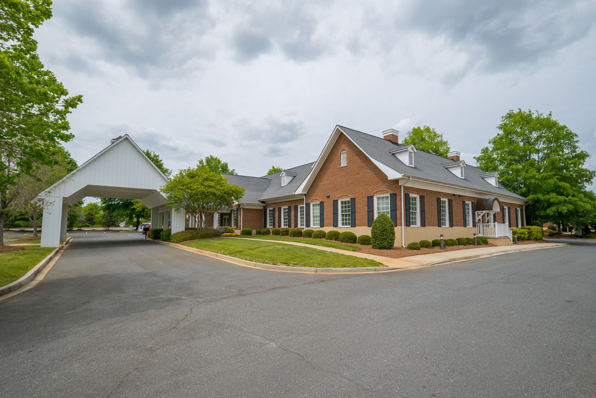502 6th Baxter Crossing, Fort Mill, SC for sale Building Photo- Image 1 of 1