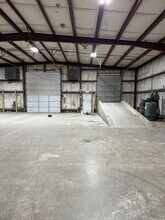 4640 Damascus Rd, Memphis, TN for lease Interior Photo- Image 1 of 4
