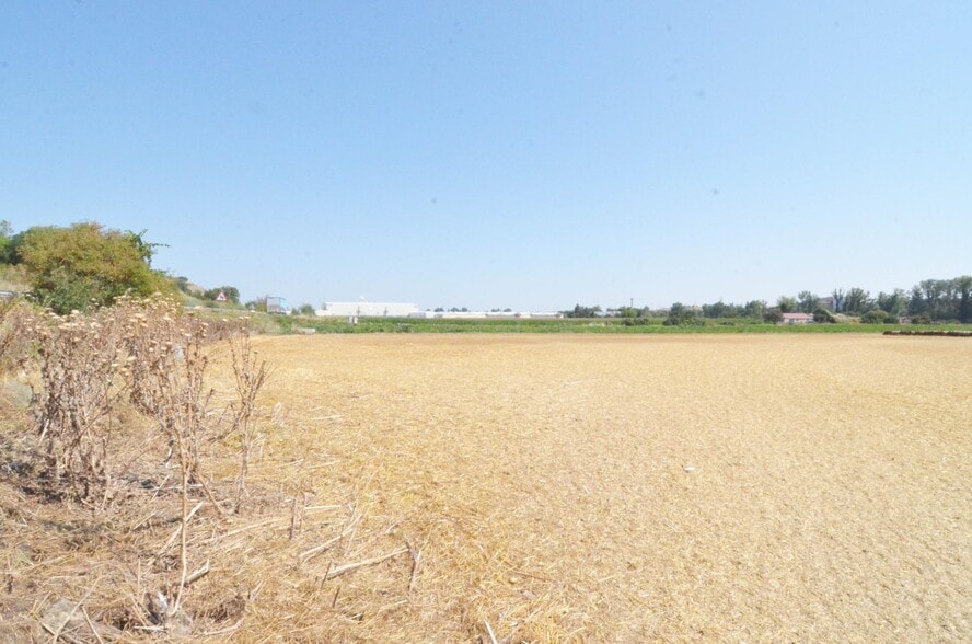 Land in Doñinos de Salamanca for sale - Building Photo - Image 2 of 8
