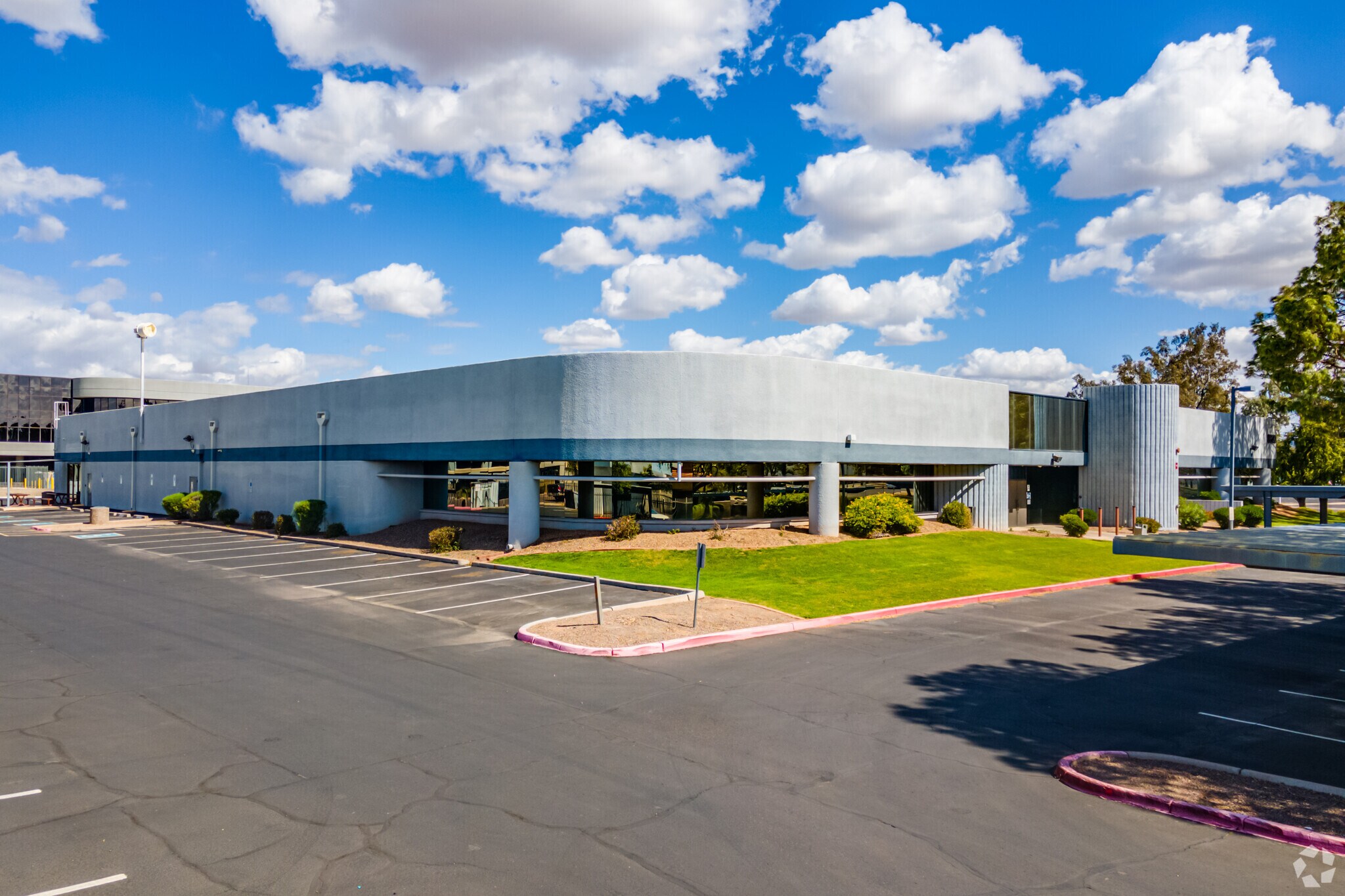 8800 N 22nd Ave, Phoenix, AZ for sale Building Photo- Image 1 of 1