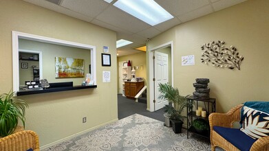 408 N Kendrick St, Flagstaff, AZ for lease Interior Photo- Image 2 of 13