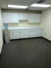 7211 N Dale Mabry, Tampa, FL for lease Interior Photo- Image 2 of 2