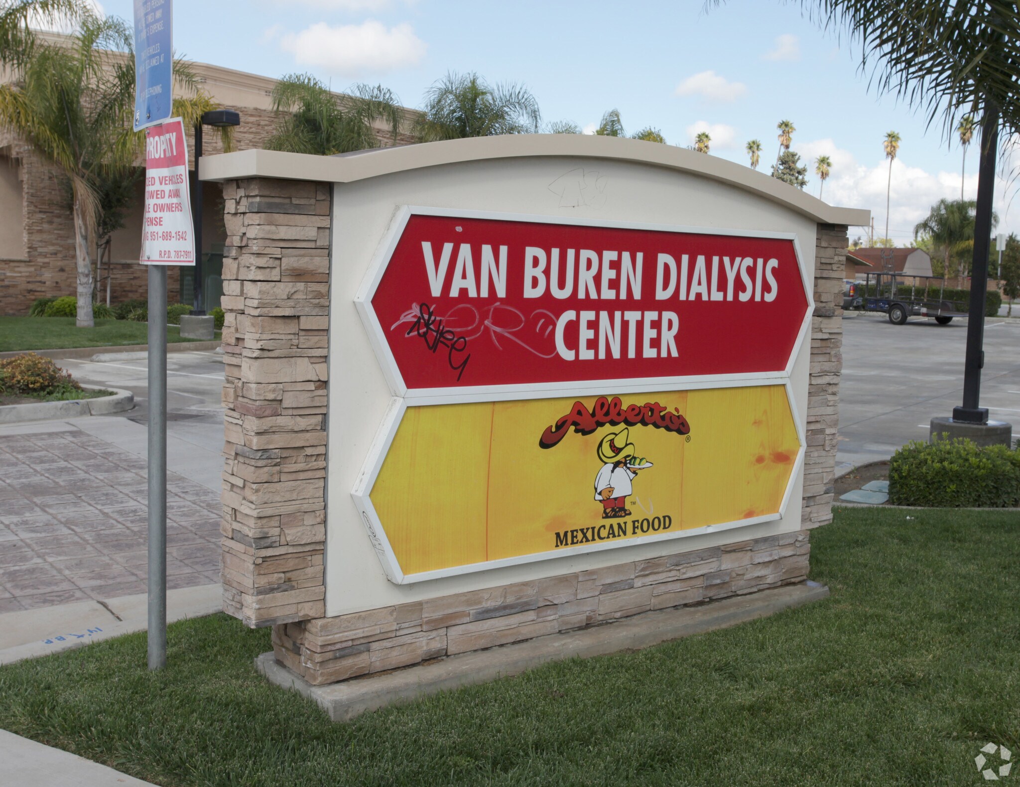 Quadplex For Sale Tampathe Boogeyman Showtimes Near Amc Covina 17 - kac1guy
