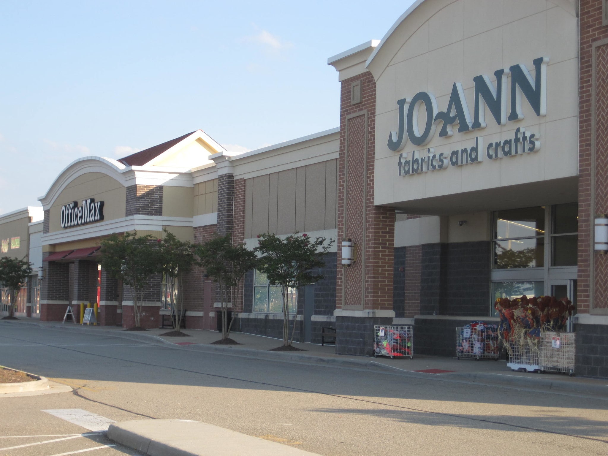 Midlothian Movies Westchester Commons - j3bkilk