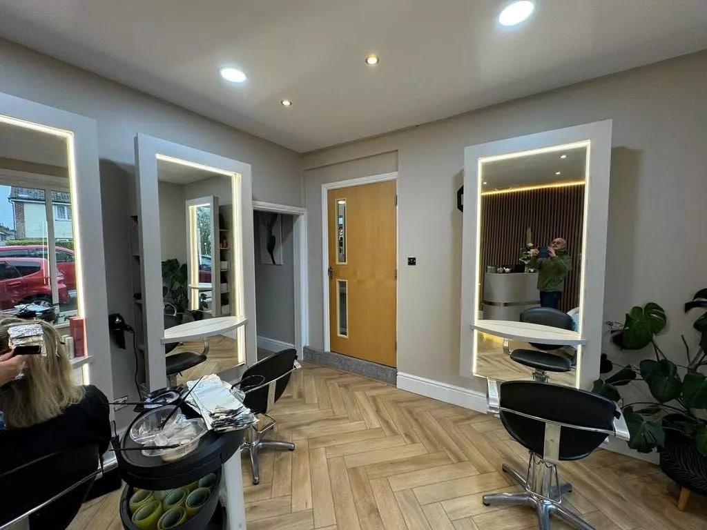 71 Church St, Bolton for lease Interior Photo- Image 1 of 5