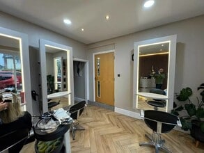 71 Church St, Bolton for lease Interior Photo- Image 1 of 5