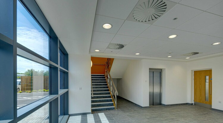 Tachbrook Rd, Leamington Spa for sale - Interior Photo - Image 1 of 1