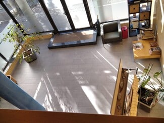 More details for Multifamily for Sale