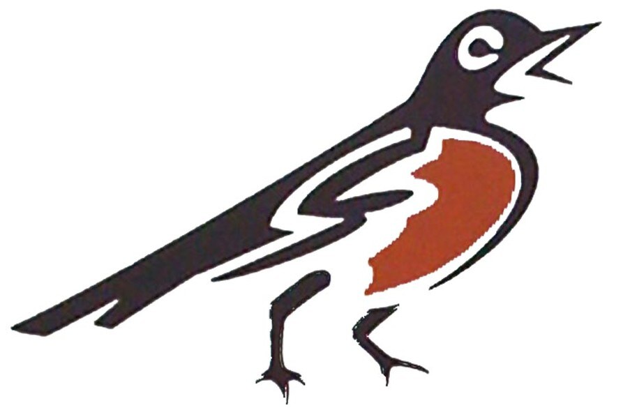 3050 Bobcat Village, North Port, FL for sale - Primary Photo - Image 1 of 1