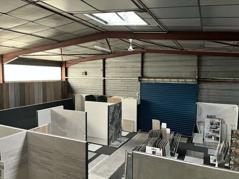 2 Rue Gay-Lussac, Eckbolsheim for lease - Interior Photo - Image 3 of 12