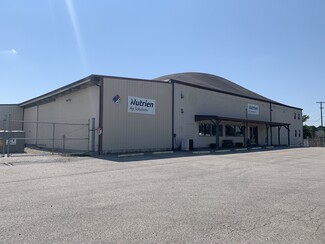 More details for 4505 E Boonville New Harmony Rd, Evansville, IN - Office for Lease