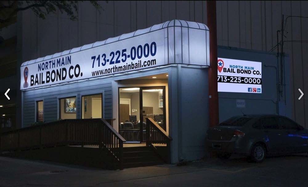 1310 Congress St, Houston, TX for sale Building Photo- Image 1 of 1