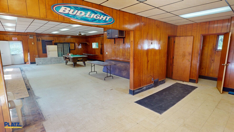 404 Fulton St, Niles, OH for sale - Building Photo - Image 3 of 17