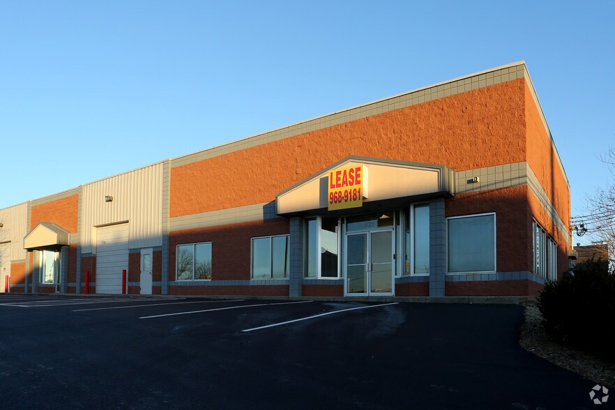 815821 Ulrich Ave, Louisville, KY 40219