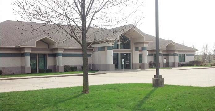 4340 Acer Grove Dr, Springfield, IL for sale Building Photo- Image 1 of 1