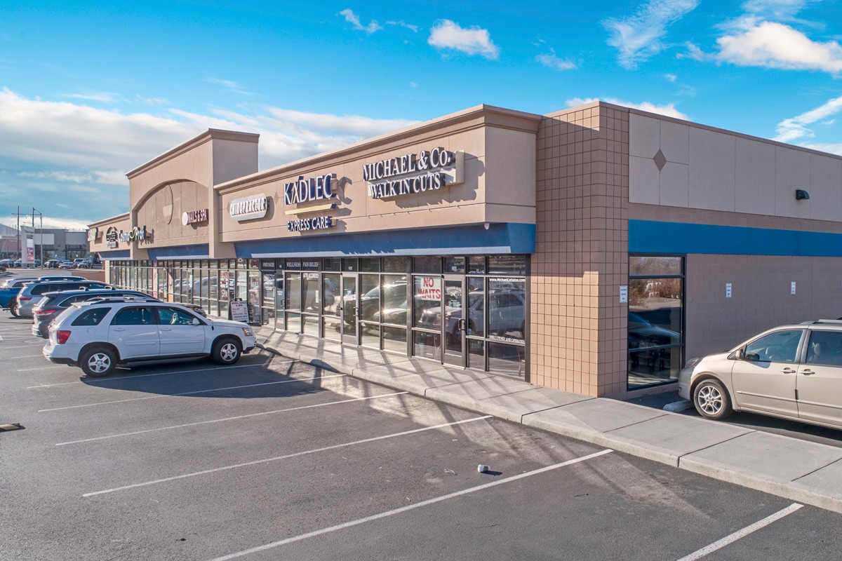 25602588 Queensgate Dr, Richland, WA 99352